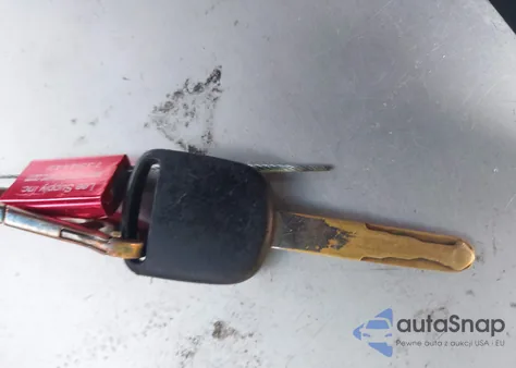 2012 Honda Civic Dx из США, поврежденный, VIN 19XFB2F22CE002529